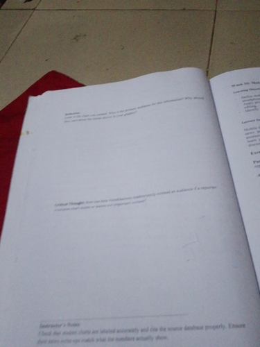 temp.png