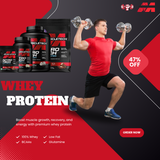 ‍MuscleTech Healthy Lifestyle Products UpTo 47% OFF.png