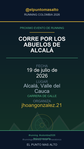 story running 2026 07 19 corre por los abuelos de alcal .png