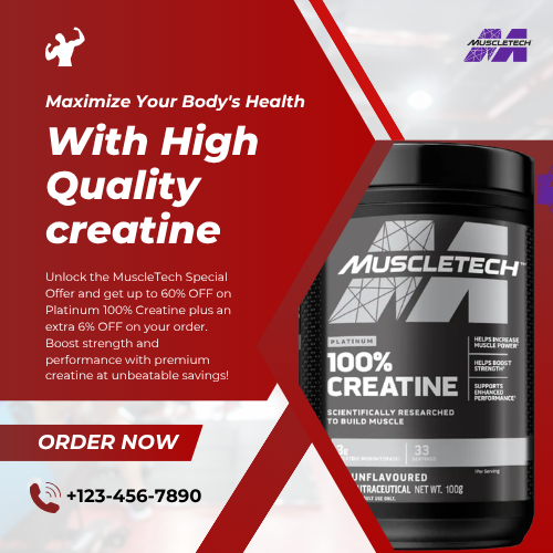 Muscletech Special Offer Get Up To 60% OFF On creatine.png
