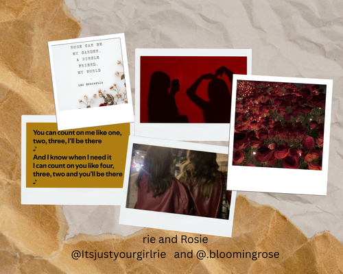 Rie and rosie 20260718 151449 0000.png