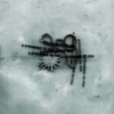 ca7a727626ac.png