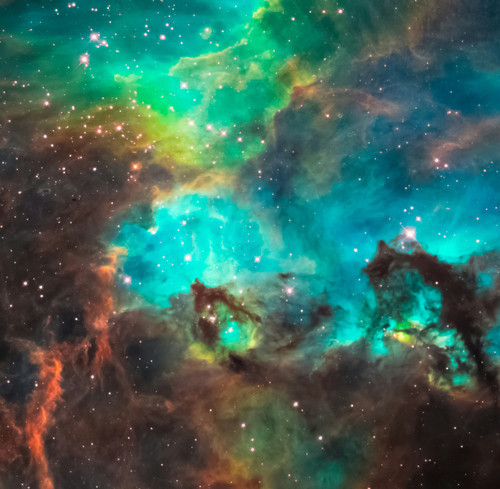 telescope.jpg