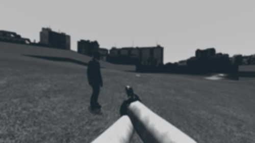 ffa83b269d95.png