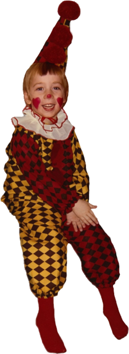 Vintage Clown Costume cutout.png