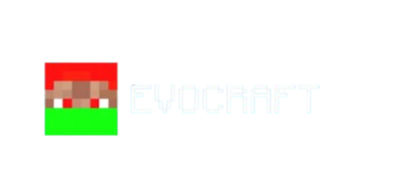image removebg preview (12).png
