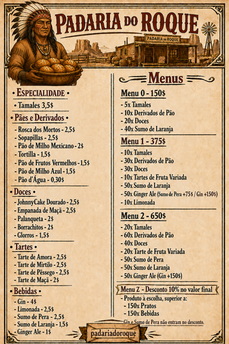 Padaria do Roque.png