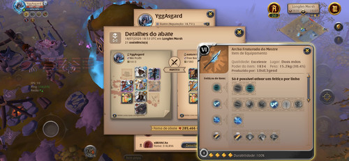 89104.jpg
