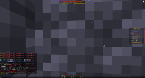 c0447d3db040.jpg