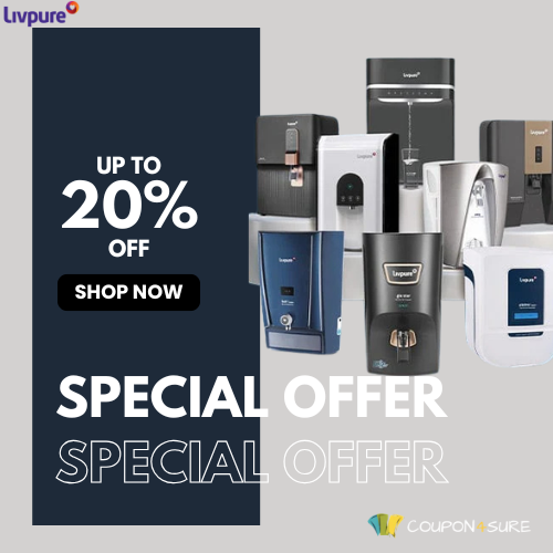 Livpure Enjoy Up To 20% Off With Our Unique Combos.png