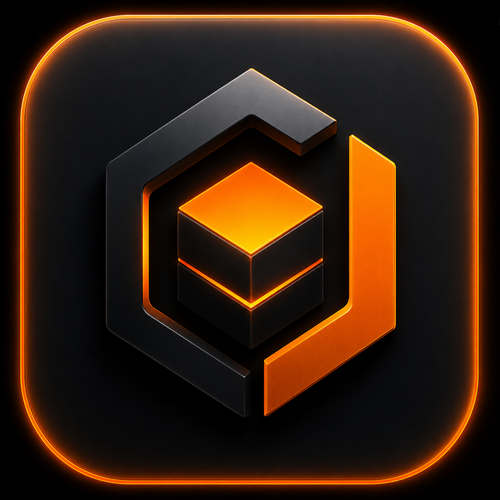 4bd995b61fb576083a19cdcecb0959f8f761c86194456147006e2f4f8bc45655.png