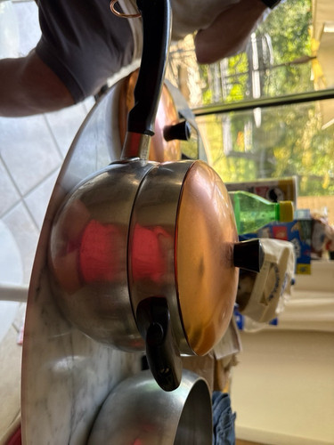 d37d76636428.jpg