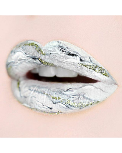 BJd6FhlDnfQ png 700 bordered.jpg