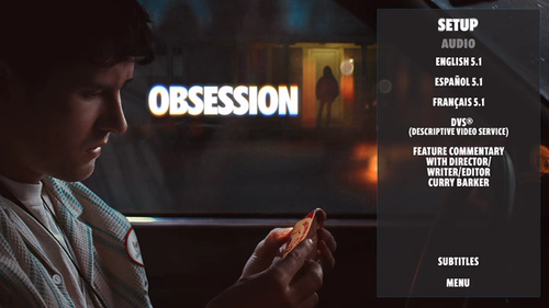 vlcsnap 00001.png