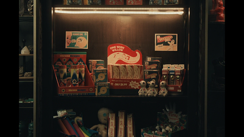 vlcsnap 00002.png