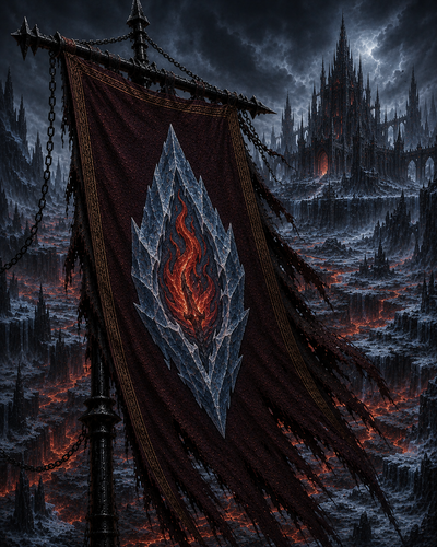insignia mephistopheles.png
