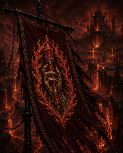 insignia asmodeus.png