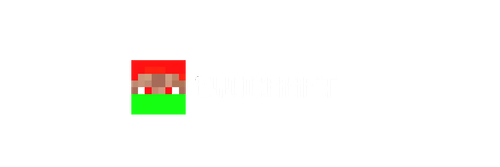 dnnfdgfgjj.png