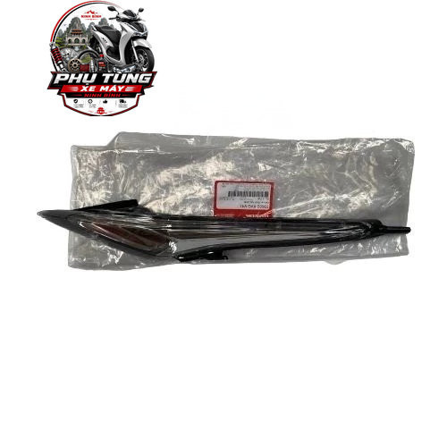 Đèn Xi Nhan Sau Phải Air Blade 110 ( Béo ) 2011 2012 Honda ( 33602KVGV41 ) 1 3 logo.jpg