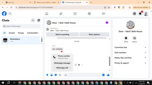 Screenshot (151).png