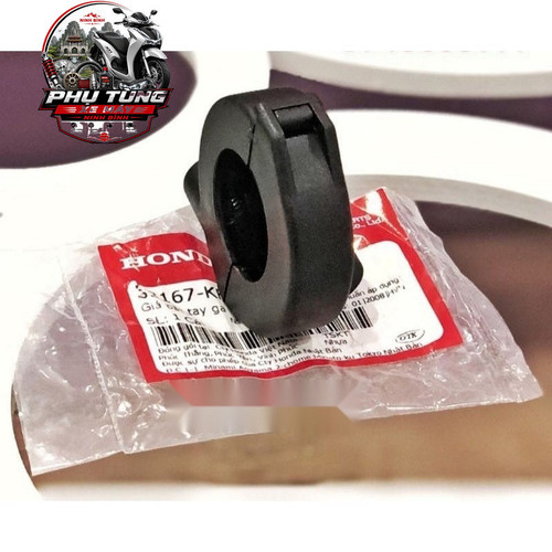 Cụm ống ga Wave A, Rs, S100, Future Honda 1 5 logo.jpg