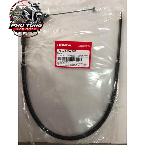Dây ga xe Wave rsx, s, rs, Honda 1 1 logo.jpg