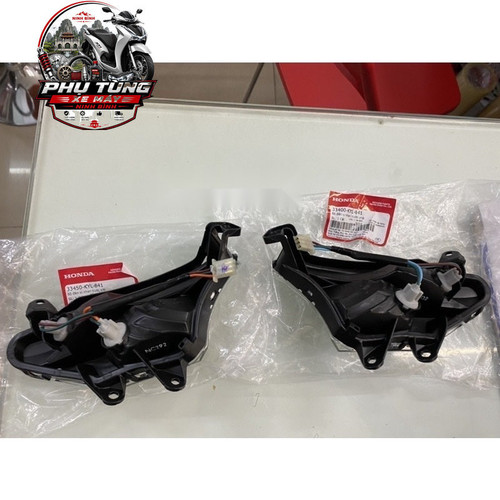 Củ Xi Nhan Trước Future X, Future X Fi Honda 1 5 logo.jpg