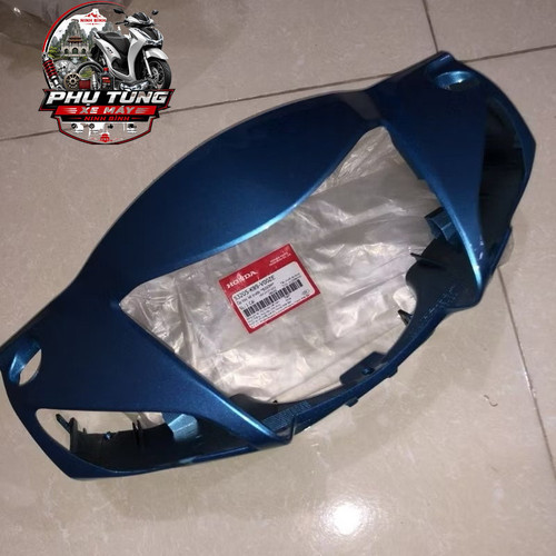 Bàn Thờ ( Nắp Trước Tay Lái ) Wave 110 (2017 2024) Honda Các Màu 1 16 logo.jpg