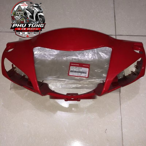 Bàn Thờ ( Nắp Trước Tay Lái ) Wave 110 (2017 2024) Honda Các Màu 1 13 logo.jpg