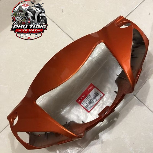 Bàn Thờ ( Nắp Trước Tay Lái ) Wave 110 (2017 2024) Honda Các Màu 1 11 logo.jpg