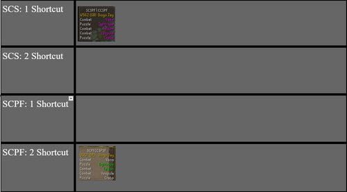 mspaint livtr7fOPc.png