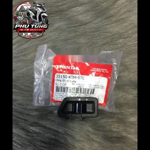 Nút Công Tắc Wave, Funeo... Honda 1 14 logo.jpg