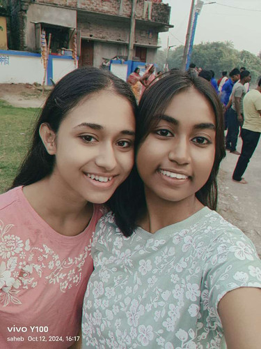 f1016c4d0599.jpg