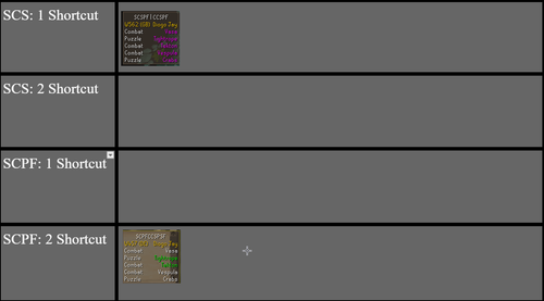 mspaint 4xYYa7TSeq.png
