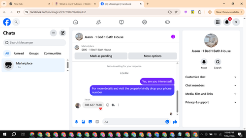 Screenshot (150).png