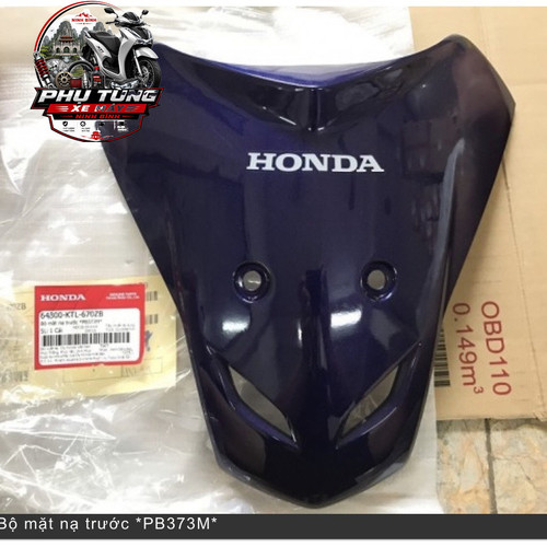 Bộ nhựa Wave Rs (Racing) REPZOL 16 Chi tiết 1 8 logo.jpg
