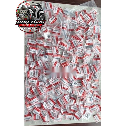 Bộ ốc Wave Nhỏ, Zx, Wave110 Honda ( 300 Chi Tiết ) 1 4 logo.jpg