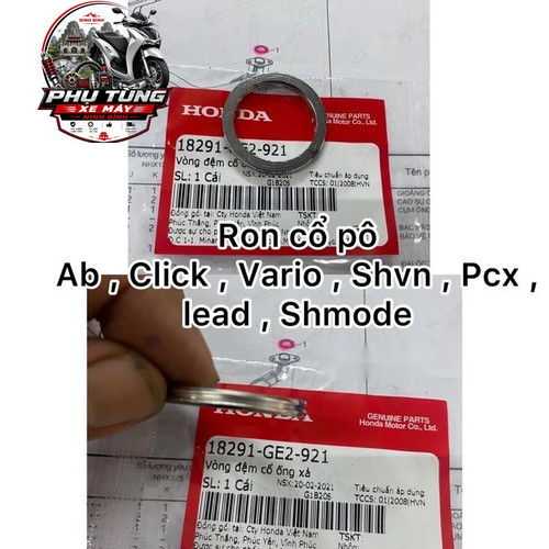 ốc Cổ Pô Sh, Click, Vario, Air Blade Honda 1 4 logo.jpg