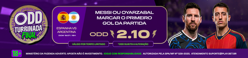 SITE SPORTSBOOK 1920x450 (21).png
