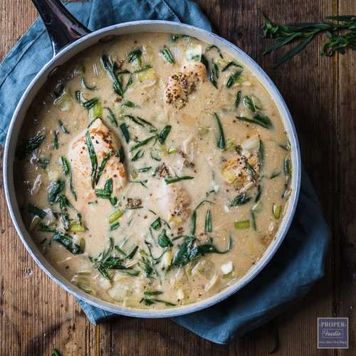 chicken and leeks hero 1.jpg