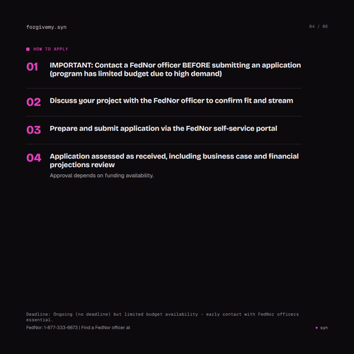 cbc3085e97a9.png