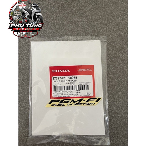 Tem Thông Số Future Neo, X Fi Honda 1 17 logo.jpg