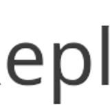 reply2