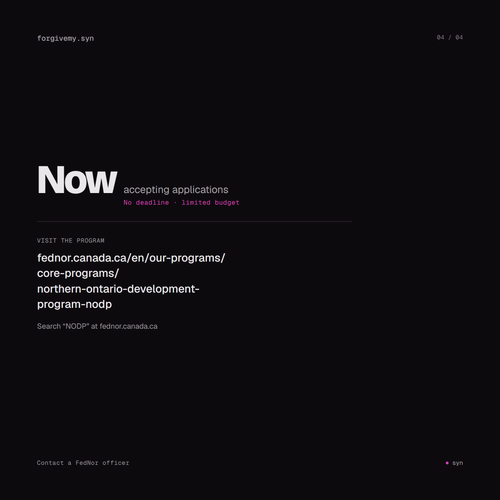3a44360e9314.png
