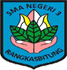 logo.230619080311.png