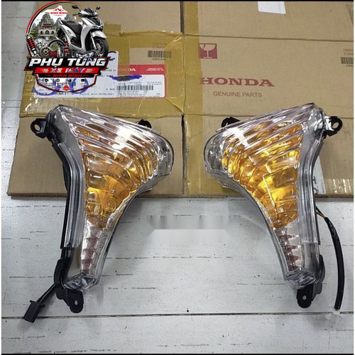 Củ Nhan Trước Honda Lead 110, SCR 110 1 2 logo.jpg