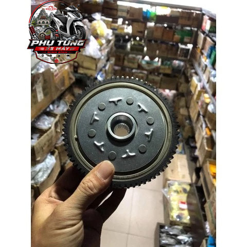 Bộ Nồi Sau Wave S110, Rsx 110, Wave Blade Đời 4 Lá Honda ( 22100K09L01 ) 1 4 logo.jpg