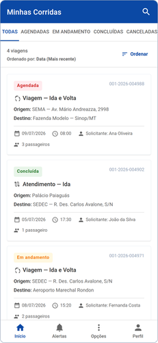 01 listagem.png