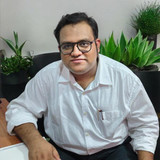 Sayar Chatterjee