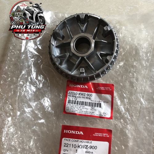Bộ Nồi Trước Wave RSX AT Honda 1 10 logo.jpg